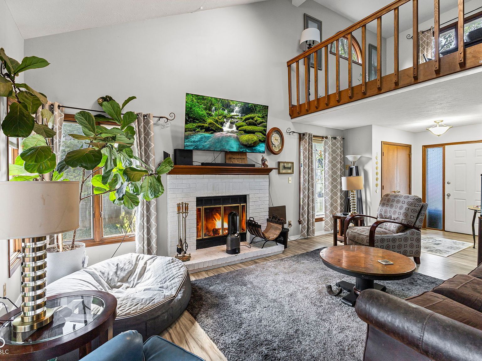 8081 Talliho Dr Indianapolis, IN 46256 - Thumbnail 5