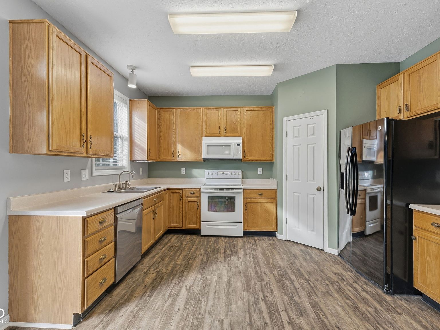 6081 E Terhune Ct Camby, IN 46113 - Thumbnail 5