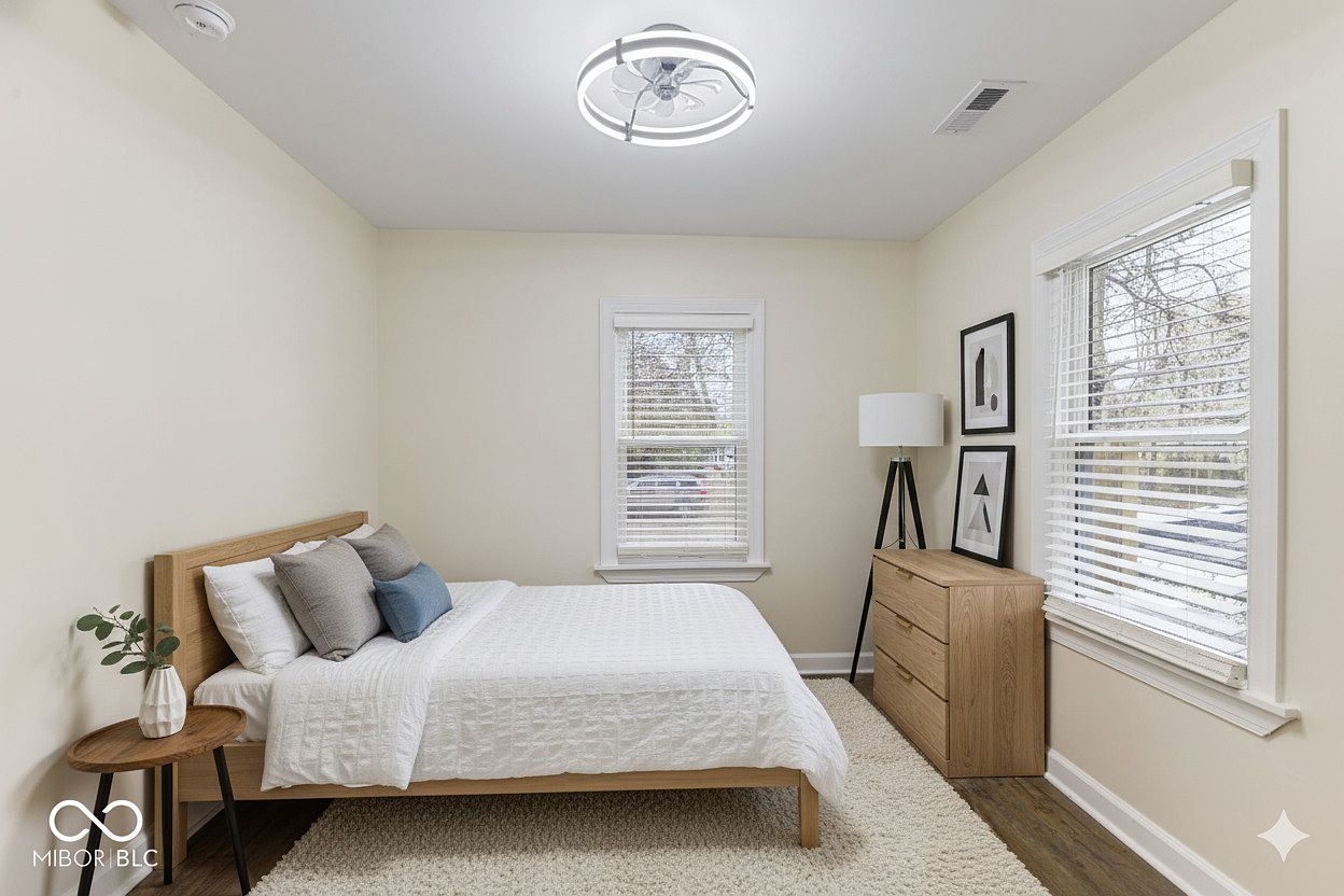 3562 E Morris St Indianapolis, IN 46203 - Thumbnail 5