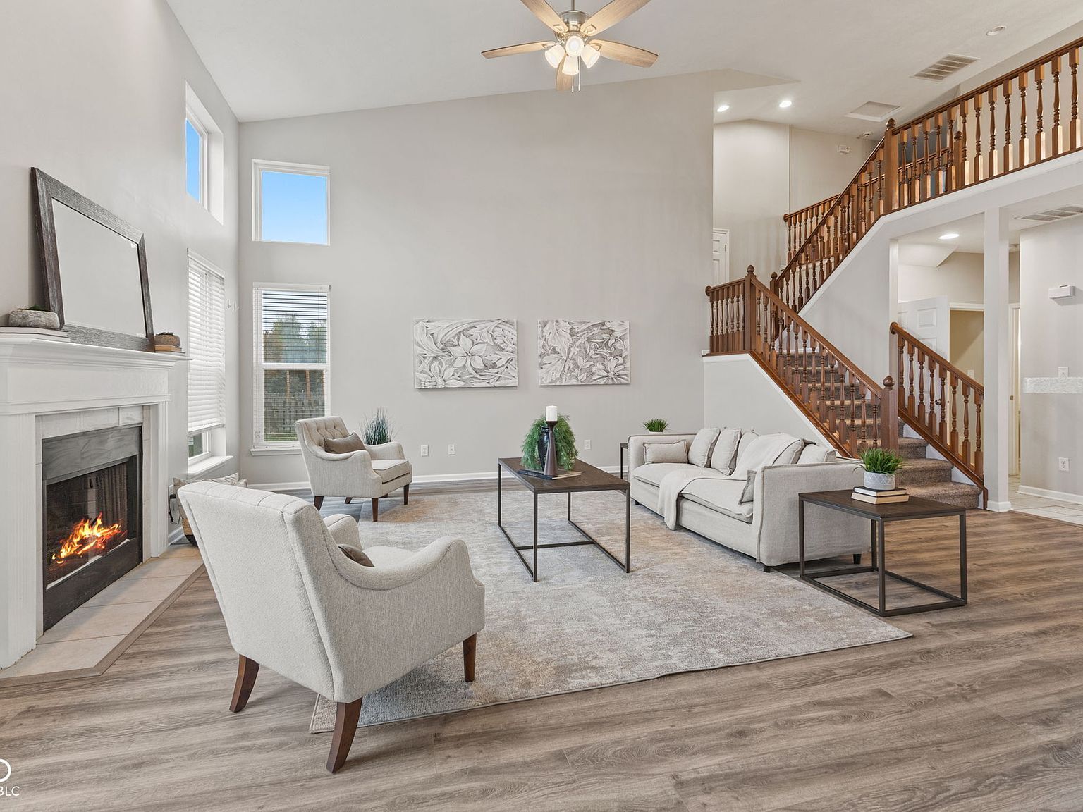 14359 Saint Clair Ln Carmel, IN 46074 - Thumbnail 5