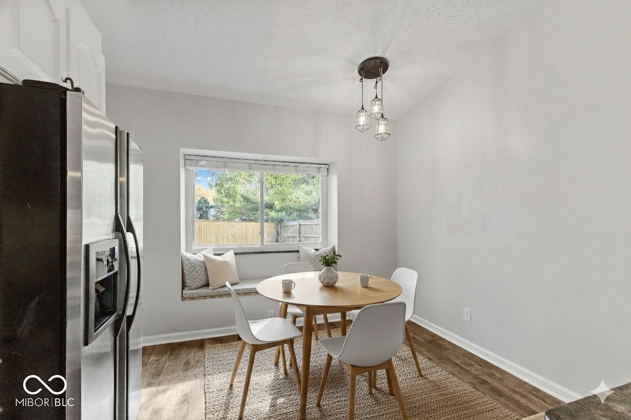 18728 Northview Pl Noblesville, IN 46060 - Thumbnail 5