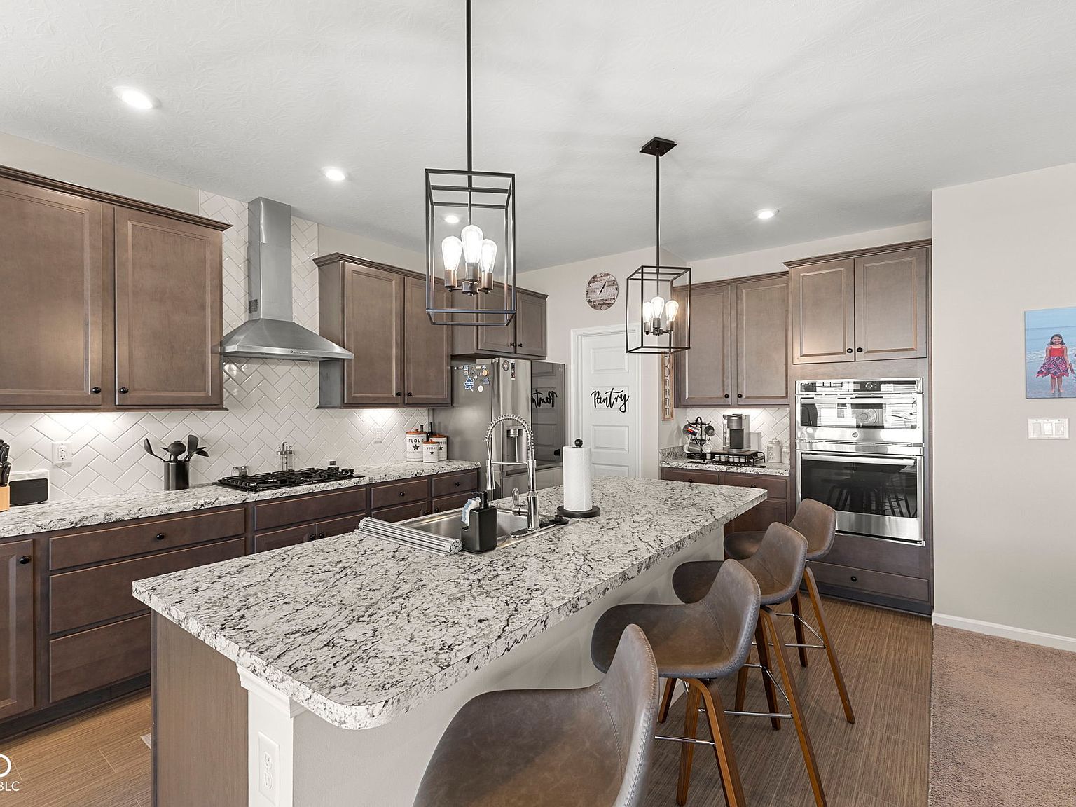 9906 Denim Dr Indianapolis, IN 46239 - Thumbnail 5