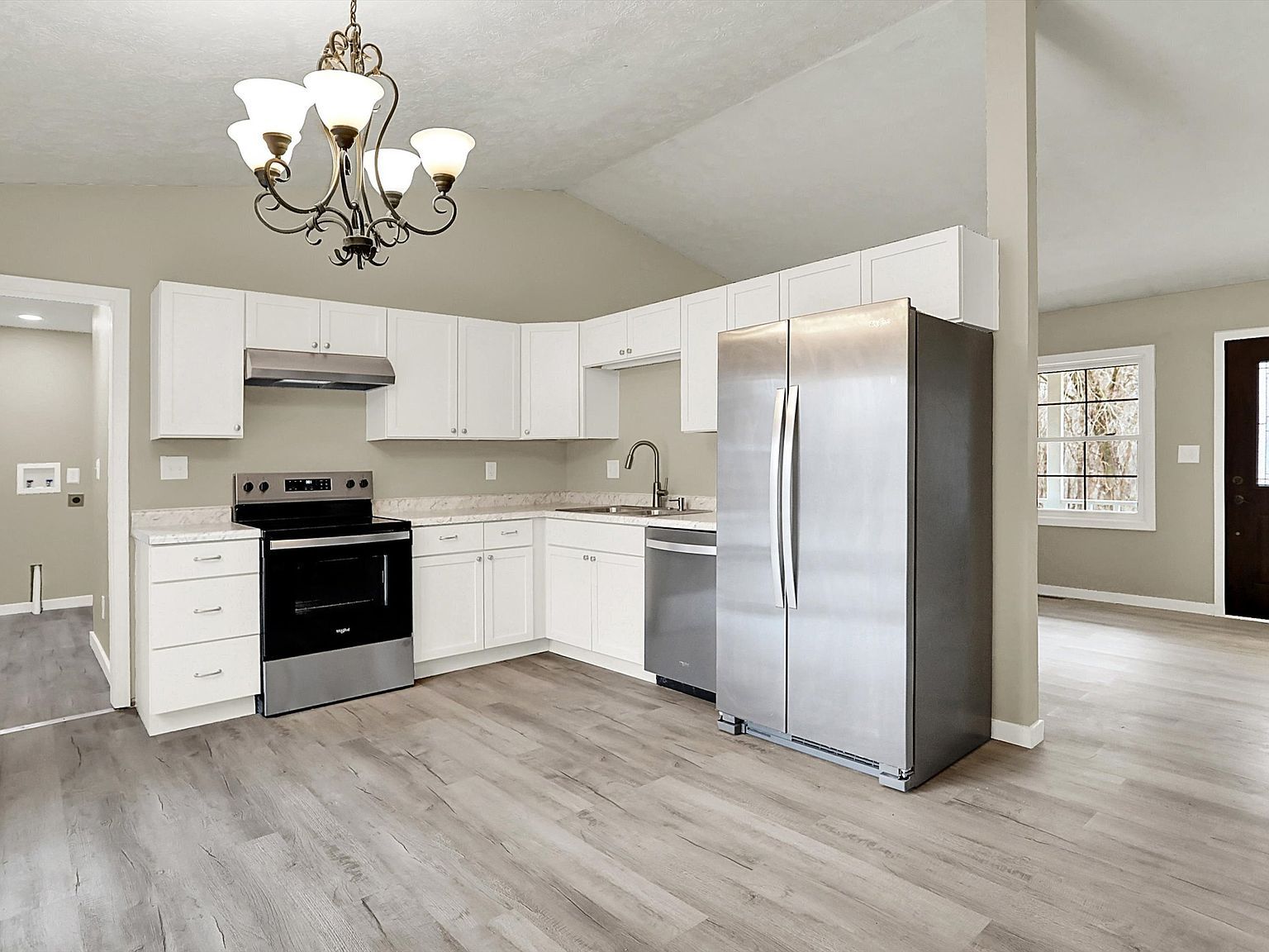 4332 S County Road 300 W Greencastle, IN 46135 - Thumbnail 5