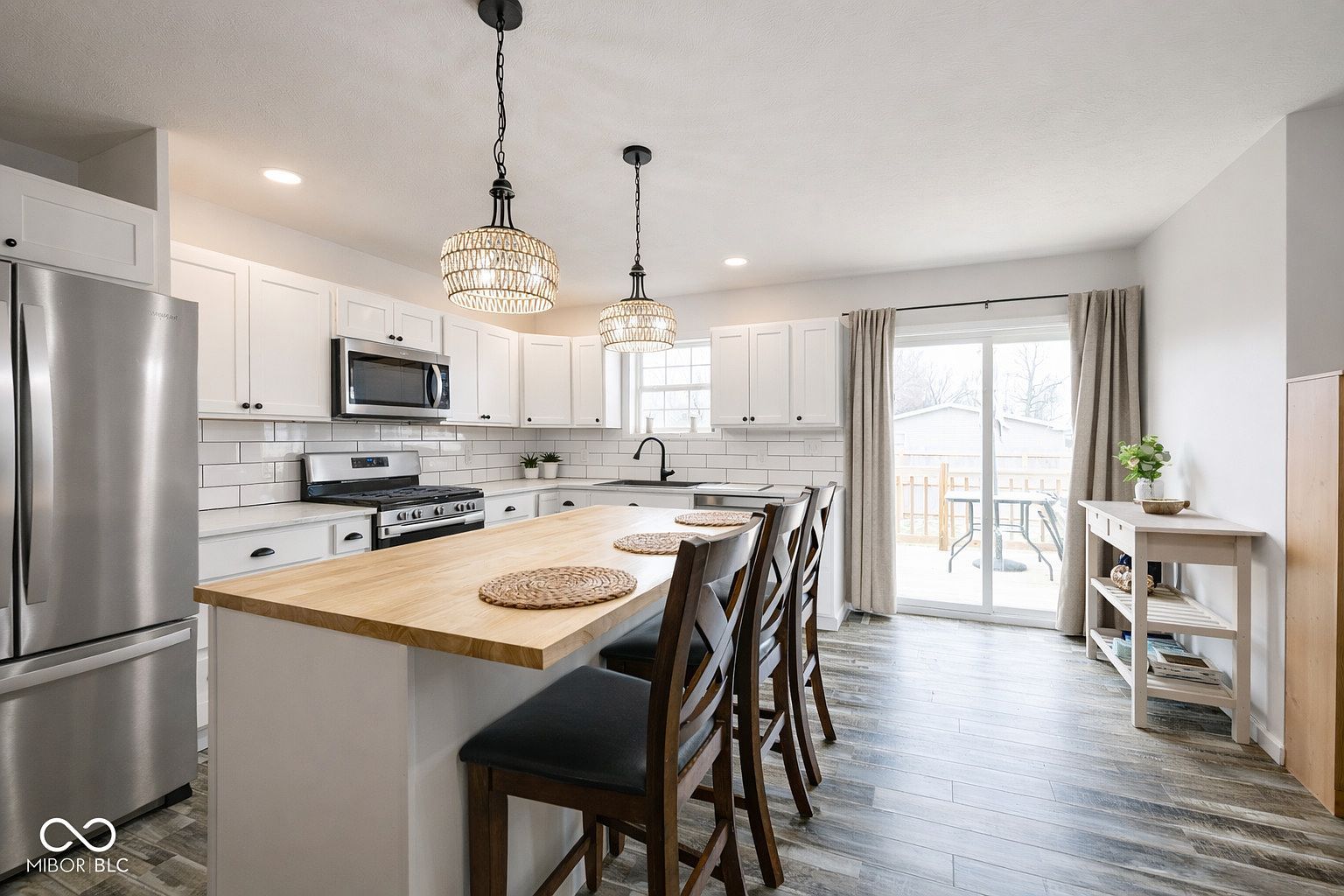 772 Northern Acres Dr Ladoga, IN 47954 - Thumbnail 5