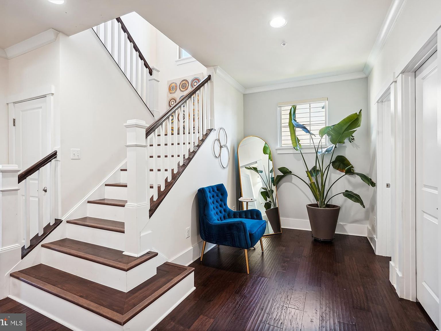 2454 Conqueror Ct Dumfries, VA 22026 - Thumbnail 5