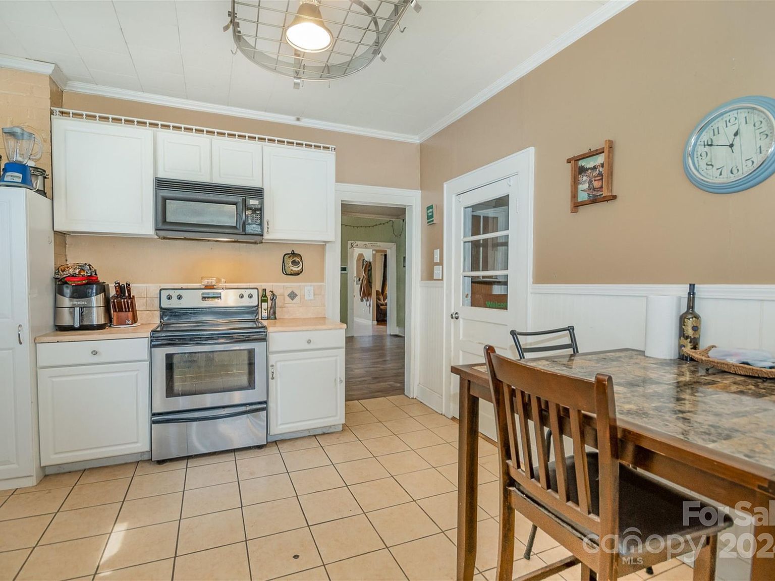 3181 Fay Lowman Rd Connelly Springs, NC 28612 - Thumbnail 5