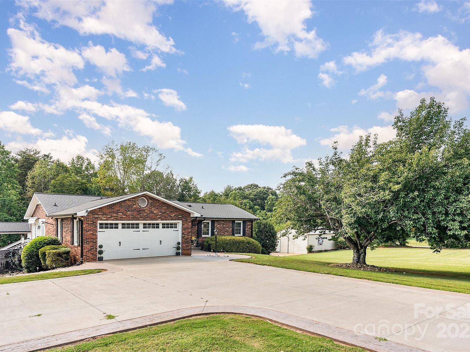 197 Sain Rd Statesville, NC 28625 - Thumbnail 5