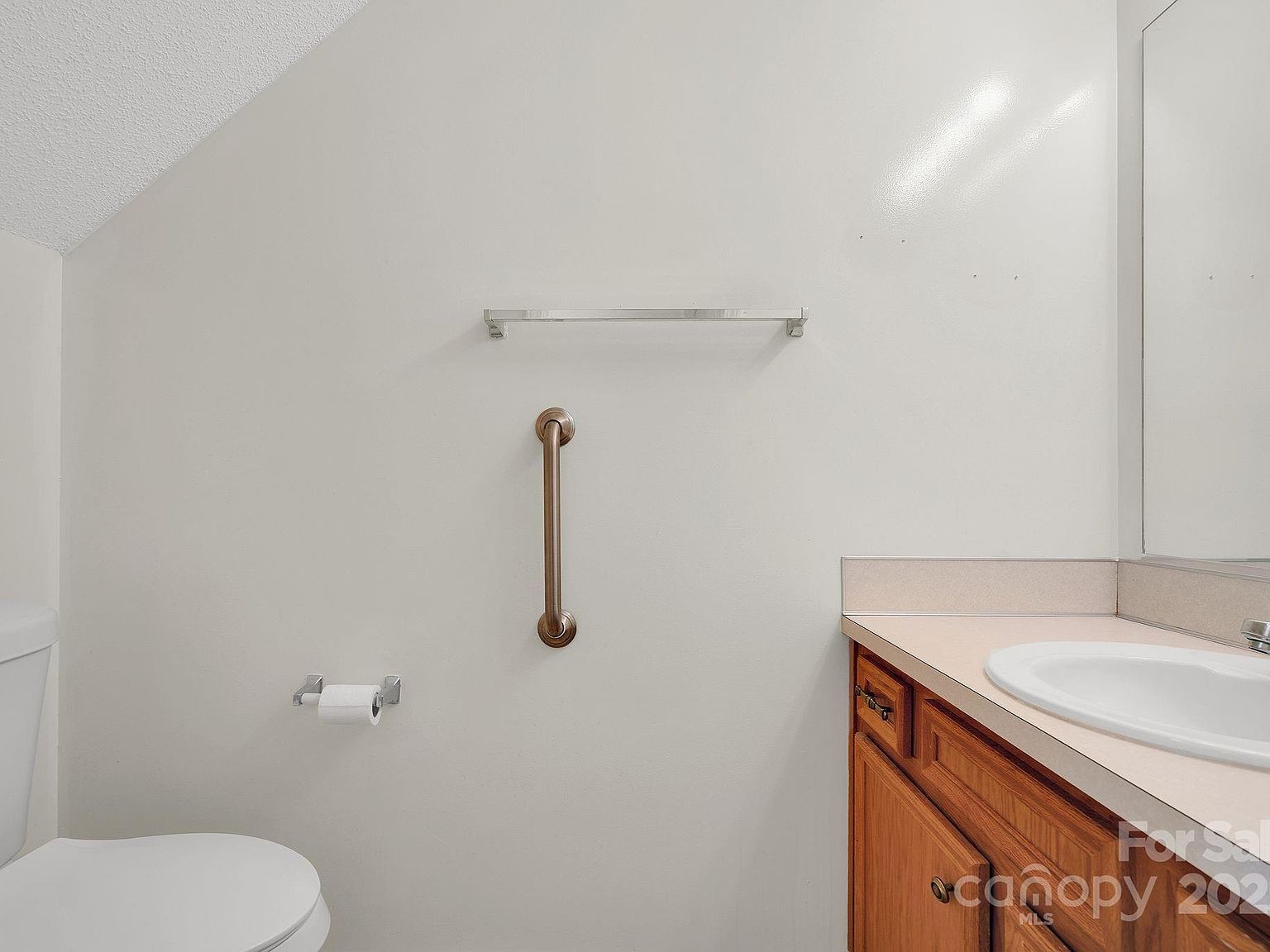 3275 White Oak Ct Claremont, NC 28610 - Thumbnail 5