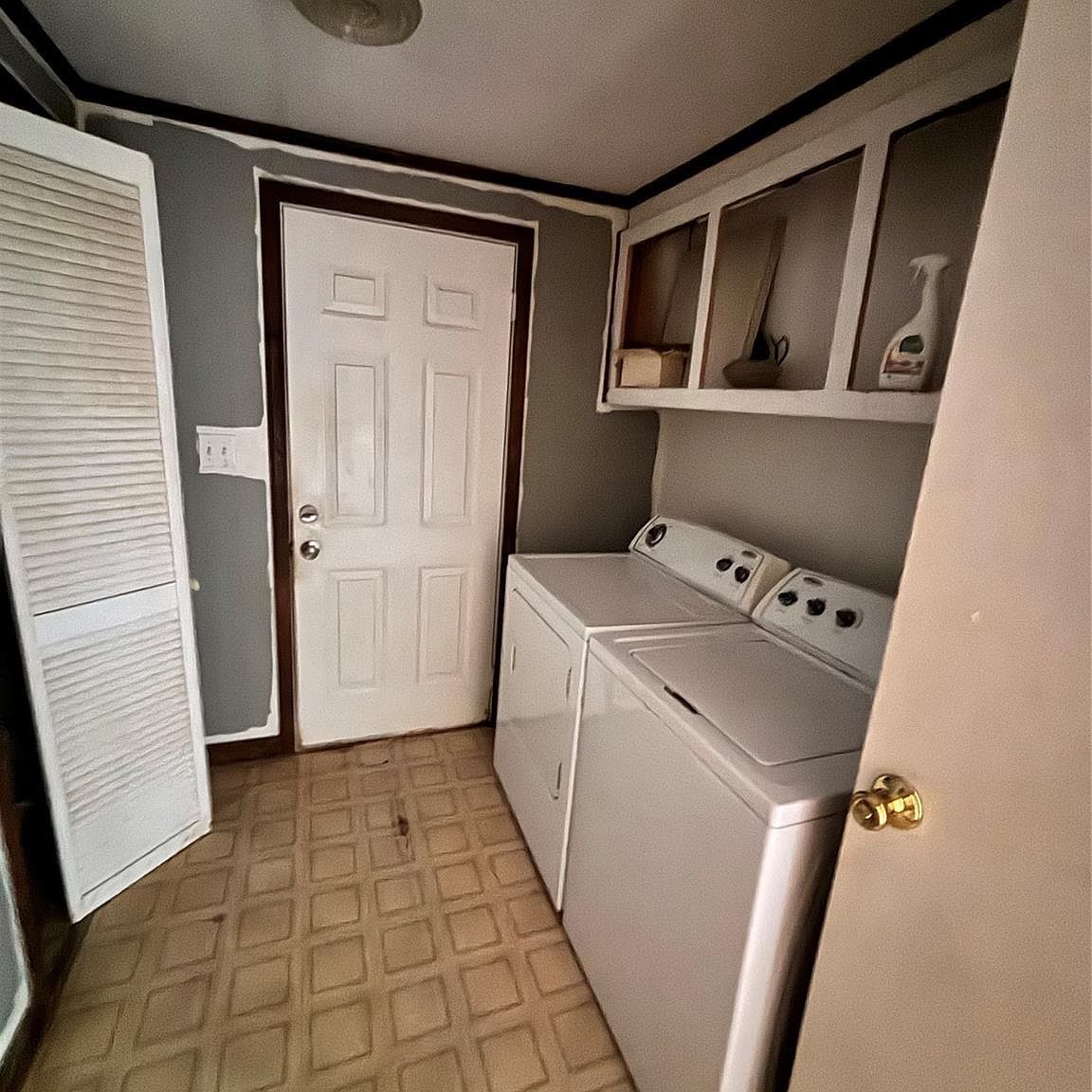 2438 Carol Dr Stanley, NC 28164 - Thumbnail 5