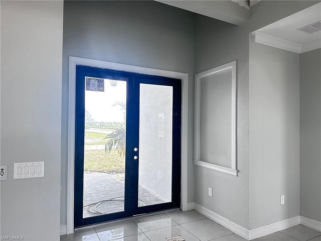 4328 NW 35th Ave Cape Coral, FL 33993 - Thumbnail 5