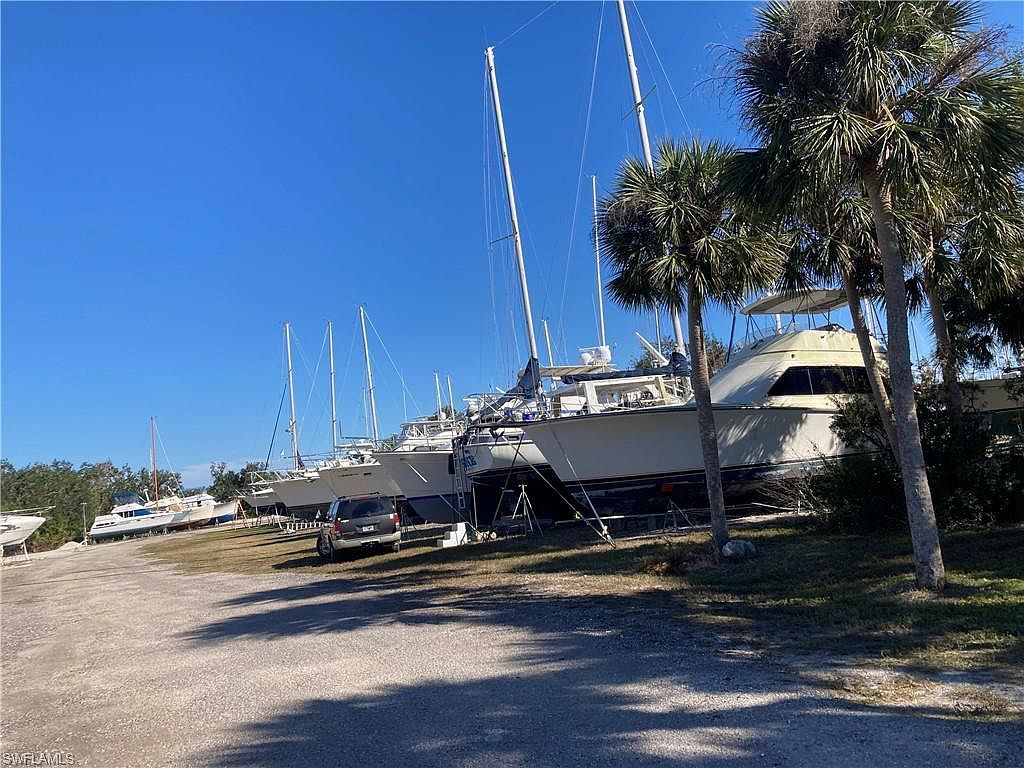 13403 High Springs Ave Pt Charlotte, FL 33981 - Thumbnail 5