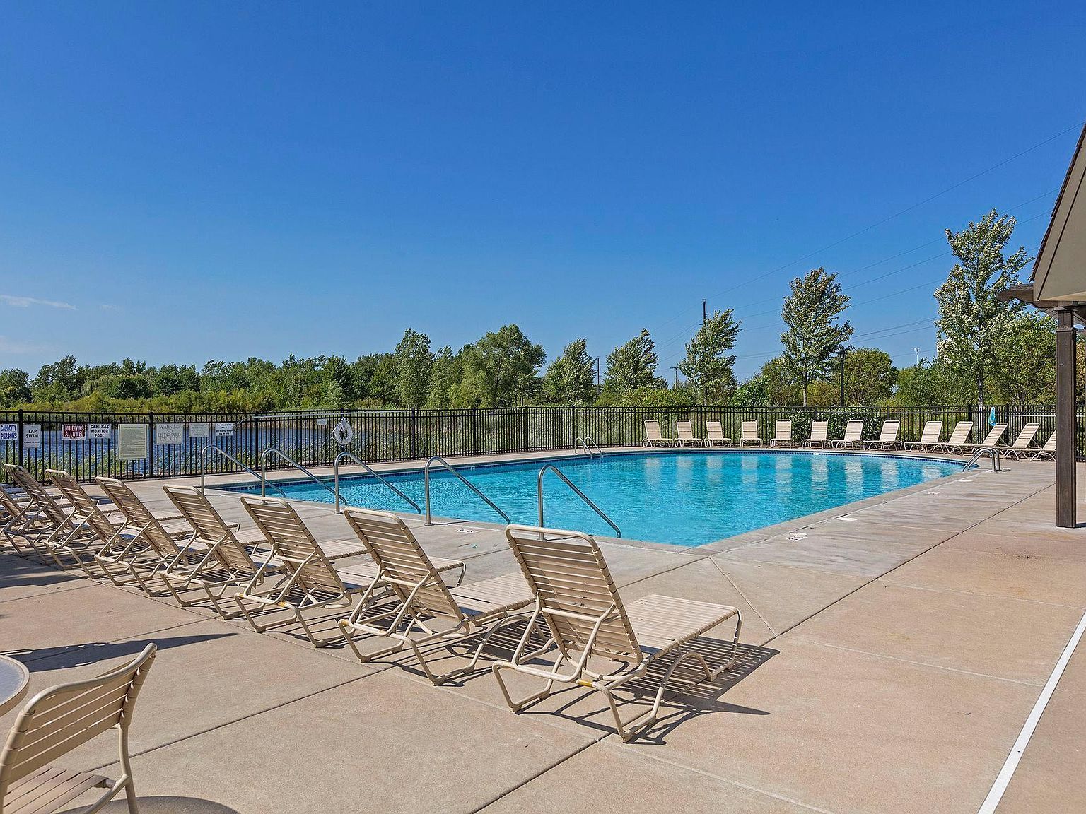 4520 Cosette Ln N Hugo, MN 55038 - Thumbnail 5