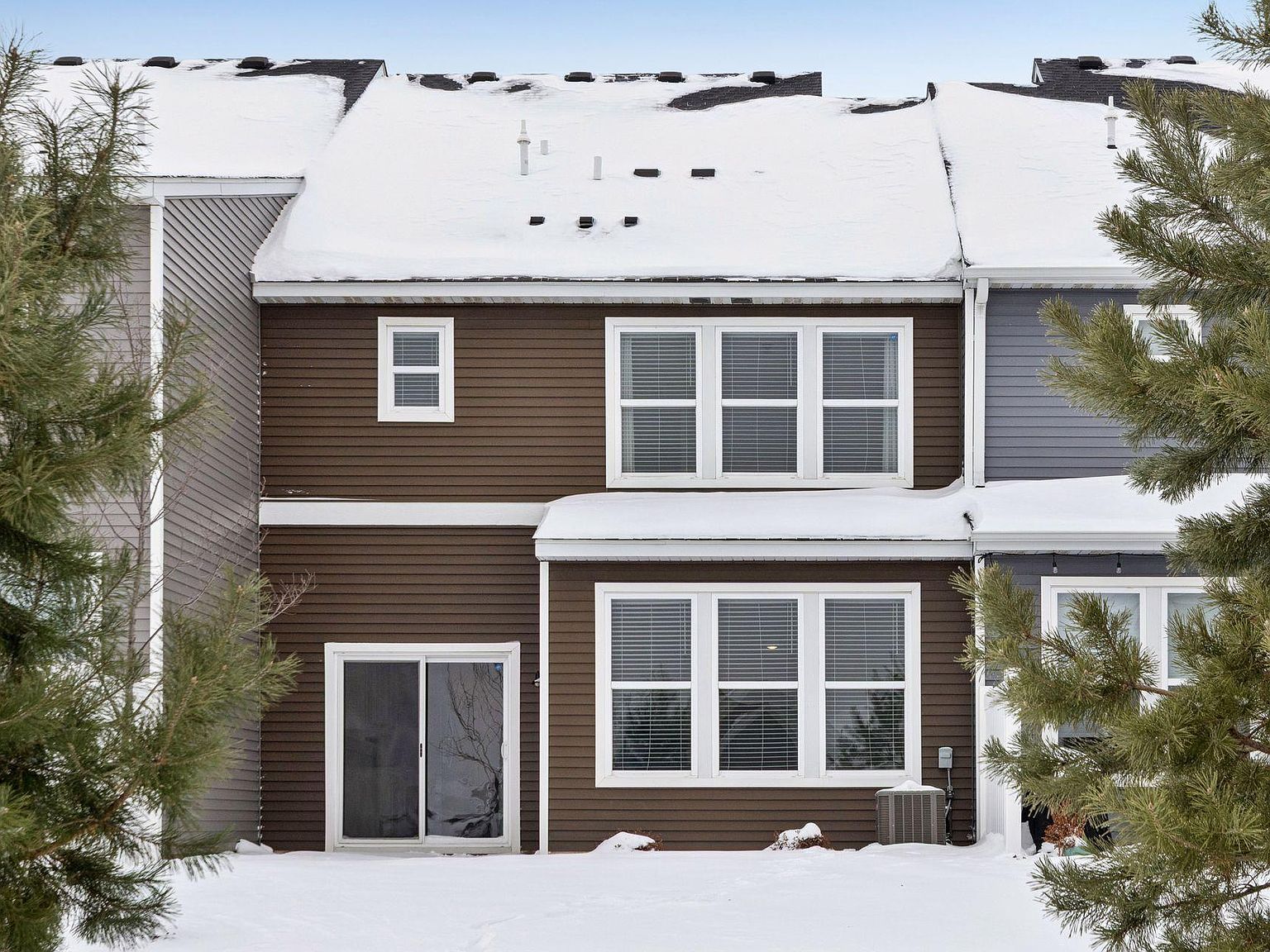 9597 4th St N Lake Elmo, MN 55042 - Thumbnail 5