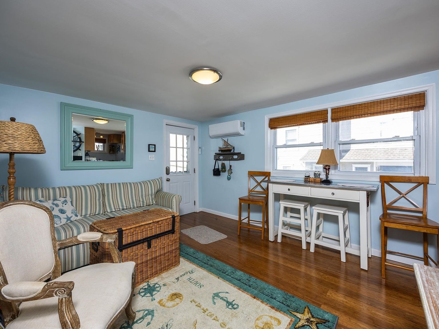 229 86th St #2N Sea Isle City, NJ 08243 - Thumbnail 5