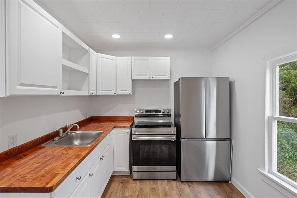 515 Stafford Ave Brooksville, FL 34601 - Thumbnail 5