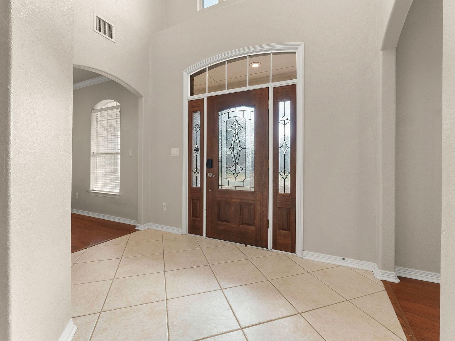 4012 Creekview Trl Temple, TX 76504 - Thumbnail 5