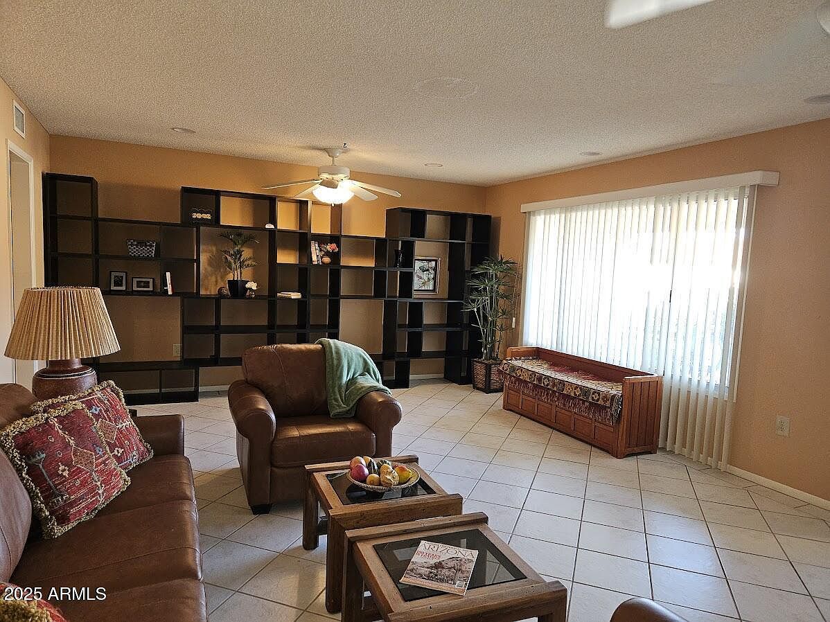 12503 W Skyview Dr Sun City West, AZ 85375 - Thumbnail 5