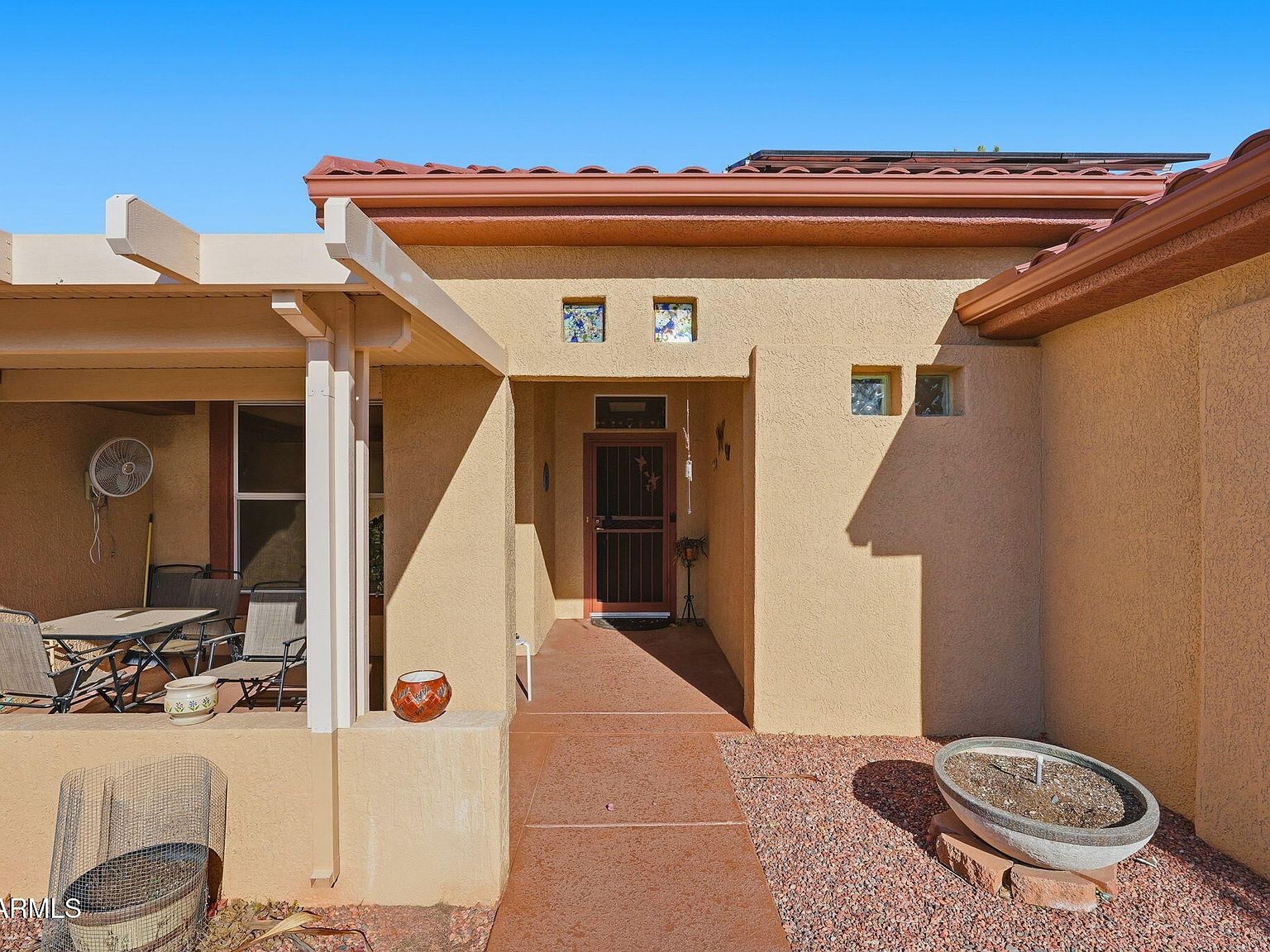15242 W Domingo Ln Sun City West, AZ 85375 - Thumbnail 5