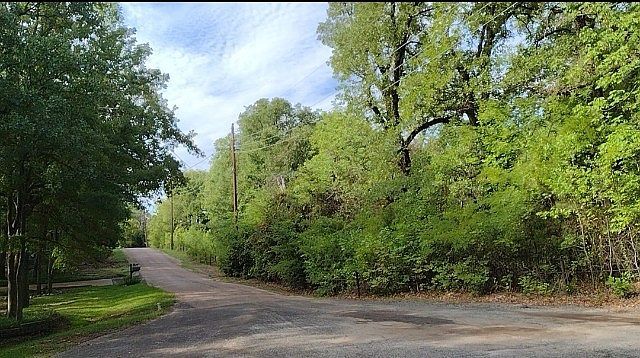 66 Alta Vis Malakoff, TX 75148 - Thumbnail 5