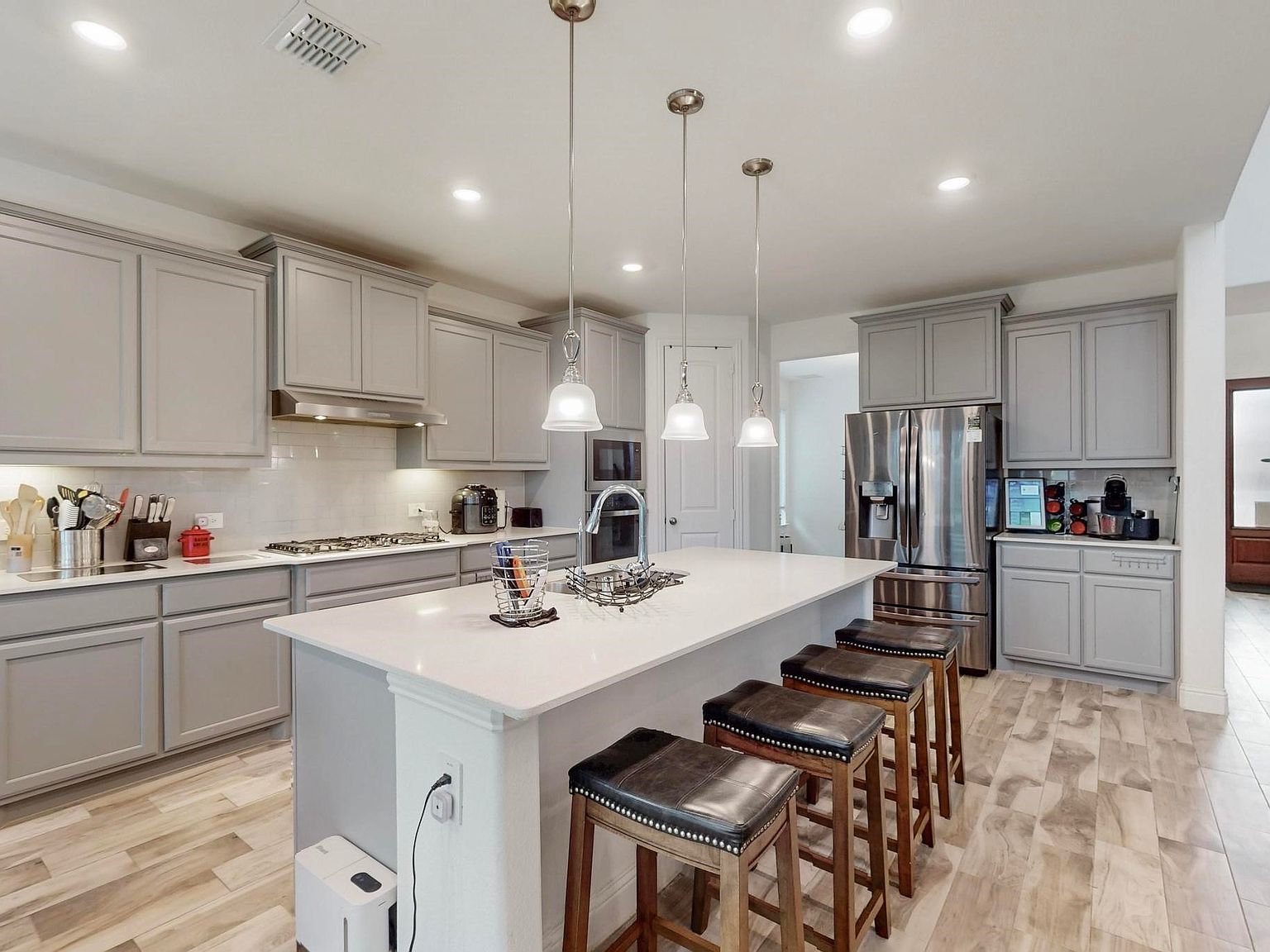 1429 Shooting Star Dr Haslet, TX 76052 - Thumbnail 5