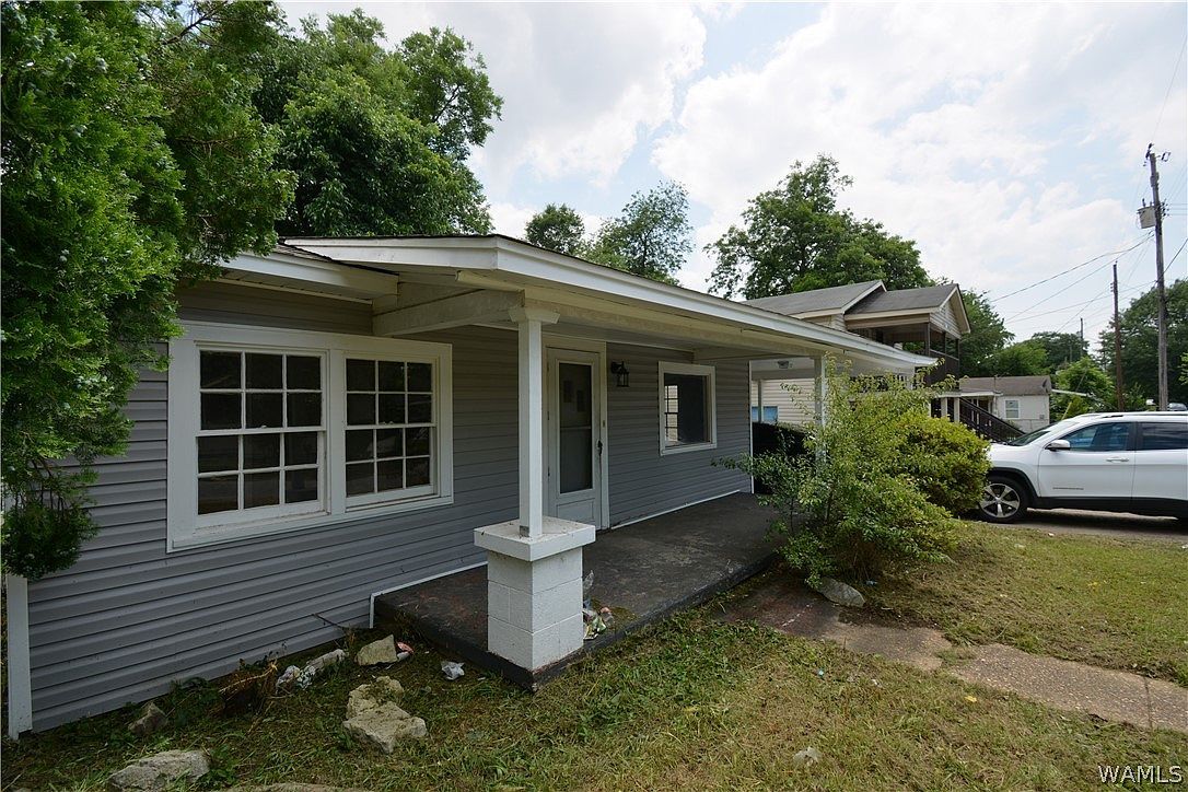 2801 25th St Tuscaloosa, AL 35401 - Thumbnail 5