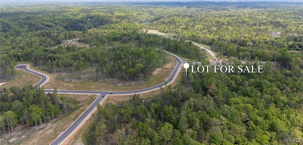 8 Lake Island Rd Tuscaloosa, AL 35406 - Thumbnail 5