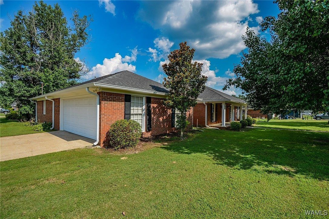 11113 Dexter Ave Northport, AL 35475 - Thumbnail 5