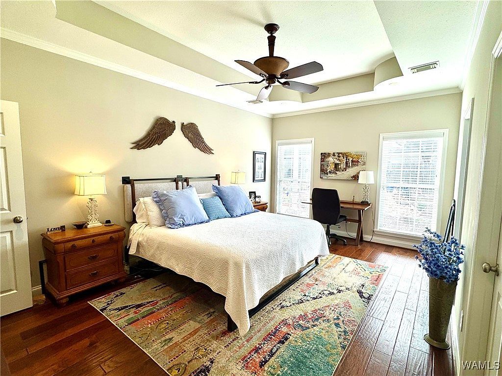 13919 Highland Pointe Dr Northport, AL 35475 - Thumbnail 5