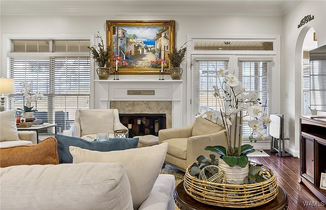 13859 Darden Ave Northport, AL 35475 - Thumbnail 5