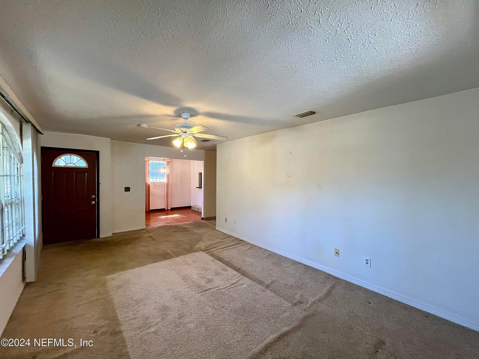 5302 Cord Ave Jacksonville, FL 32209 - Thumbnail 5