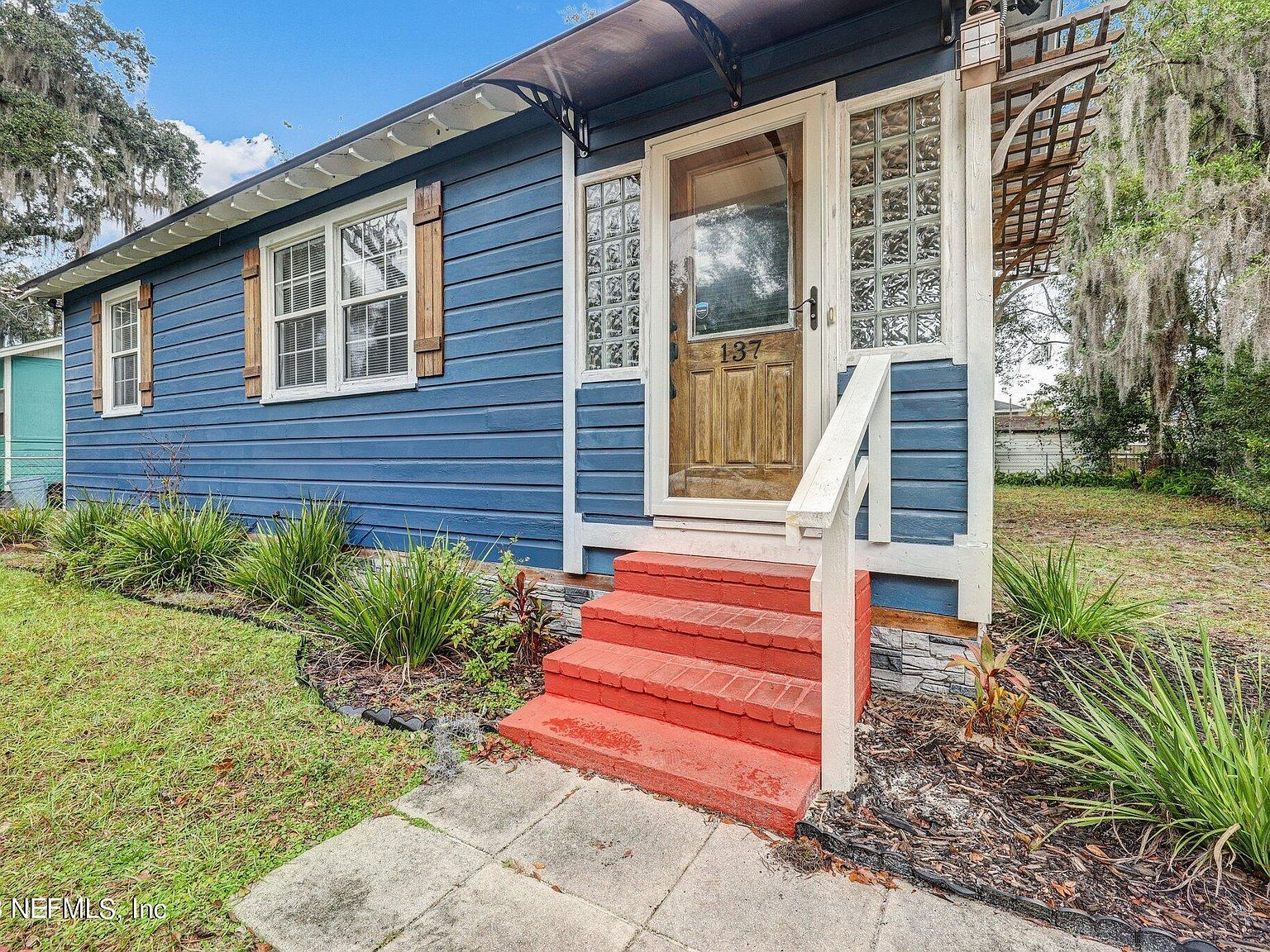 137 W 25th St Jacksonville, FL 32206 - Thumbnail 5