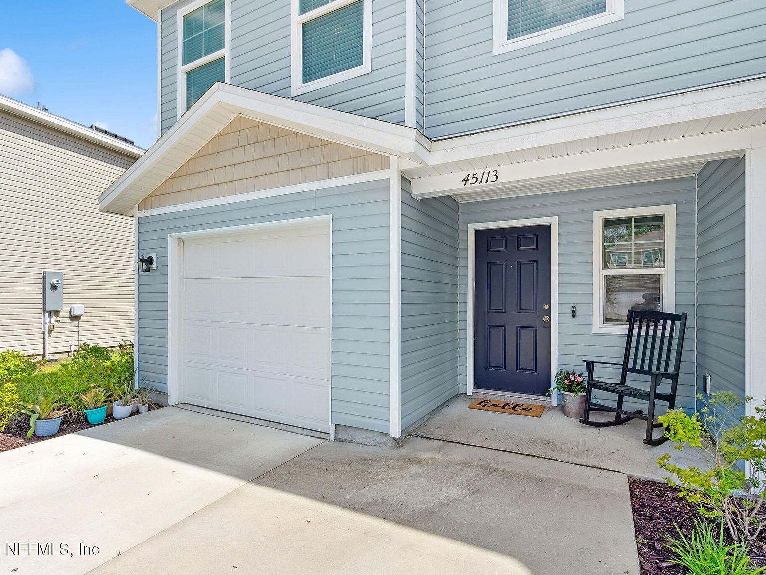 45113 Red Brick Dr Callahan, FL 32011 - Thumbnail 5