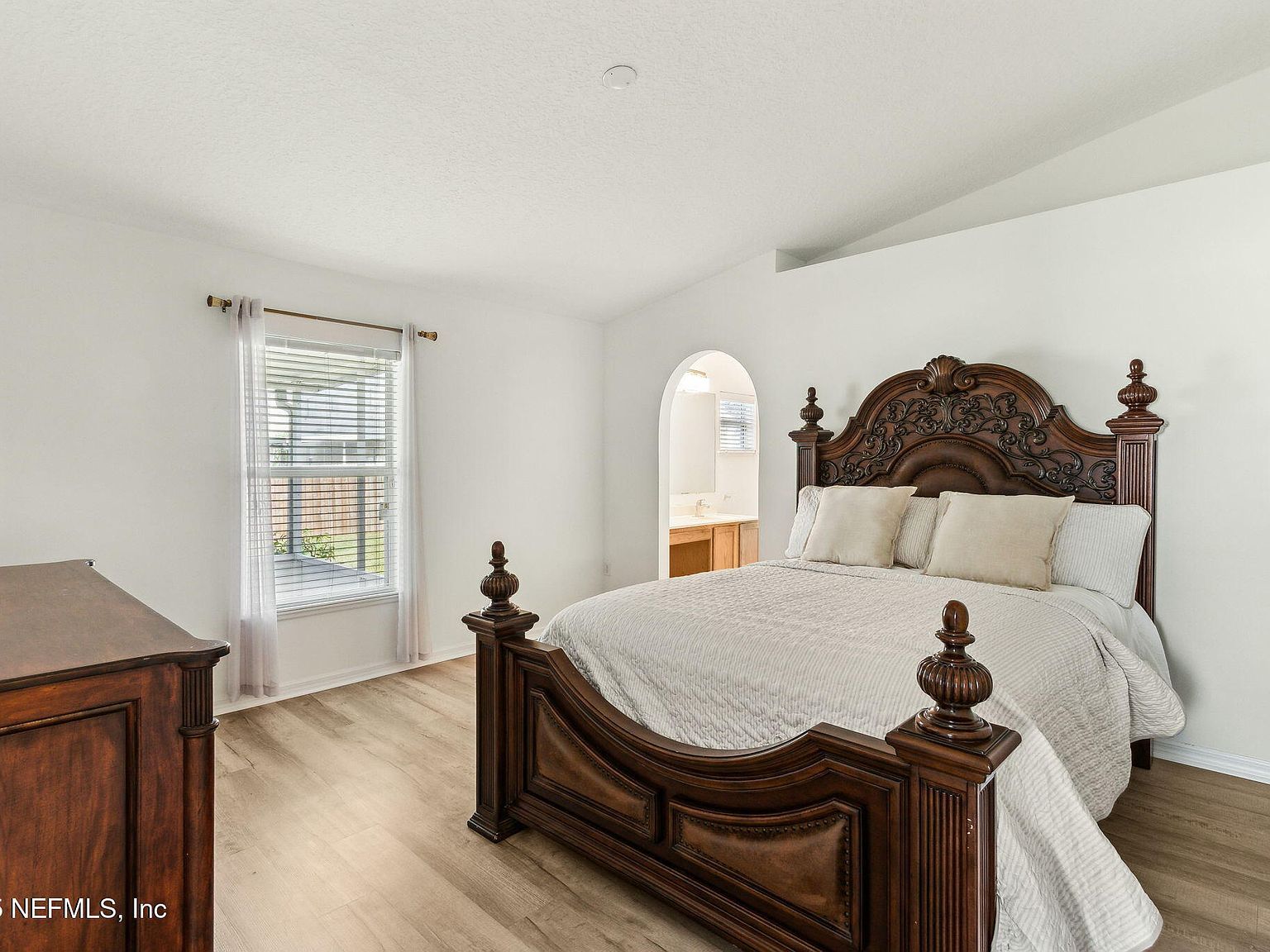 8893 Merseyside Ave Jacksonville, FL 32219 - Thumbnail 5