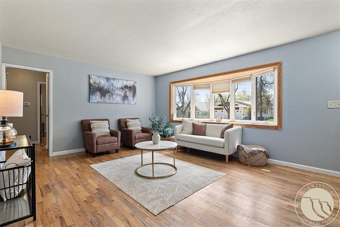 1019 Miles Ave Billings, MT 59102 - Thumbnail 5
