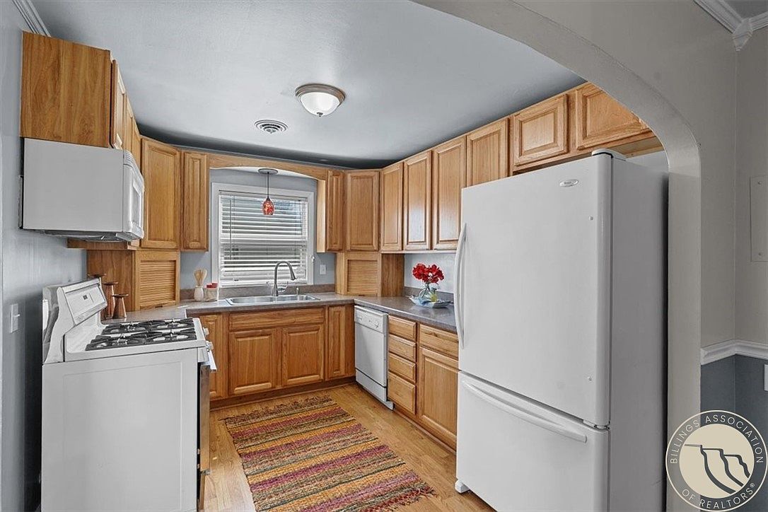410 Maple Ave Laurel, MT 59044 - Thumbnail 5