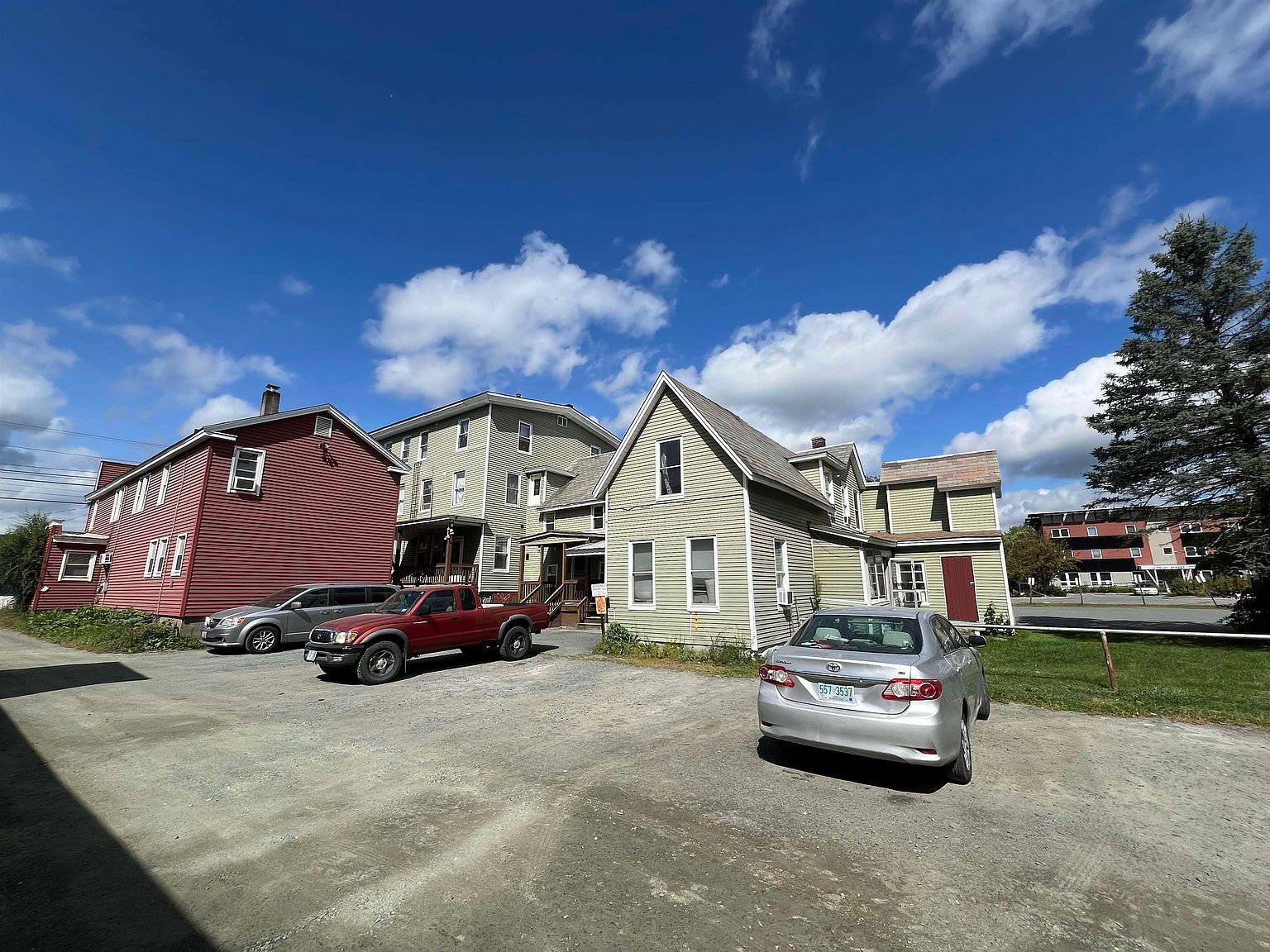 36-48 Main St West Lebanon, NH 03784 - Thumbnail 5