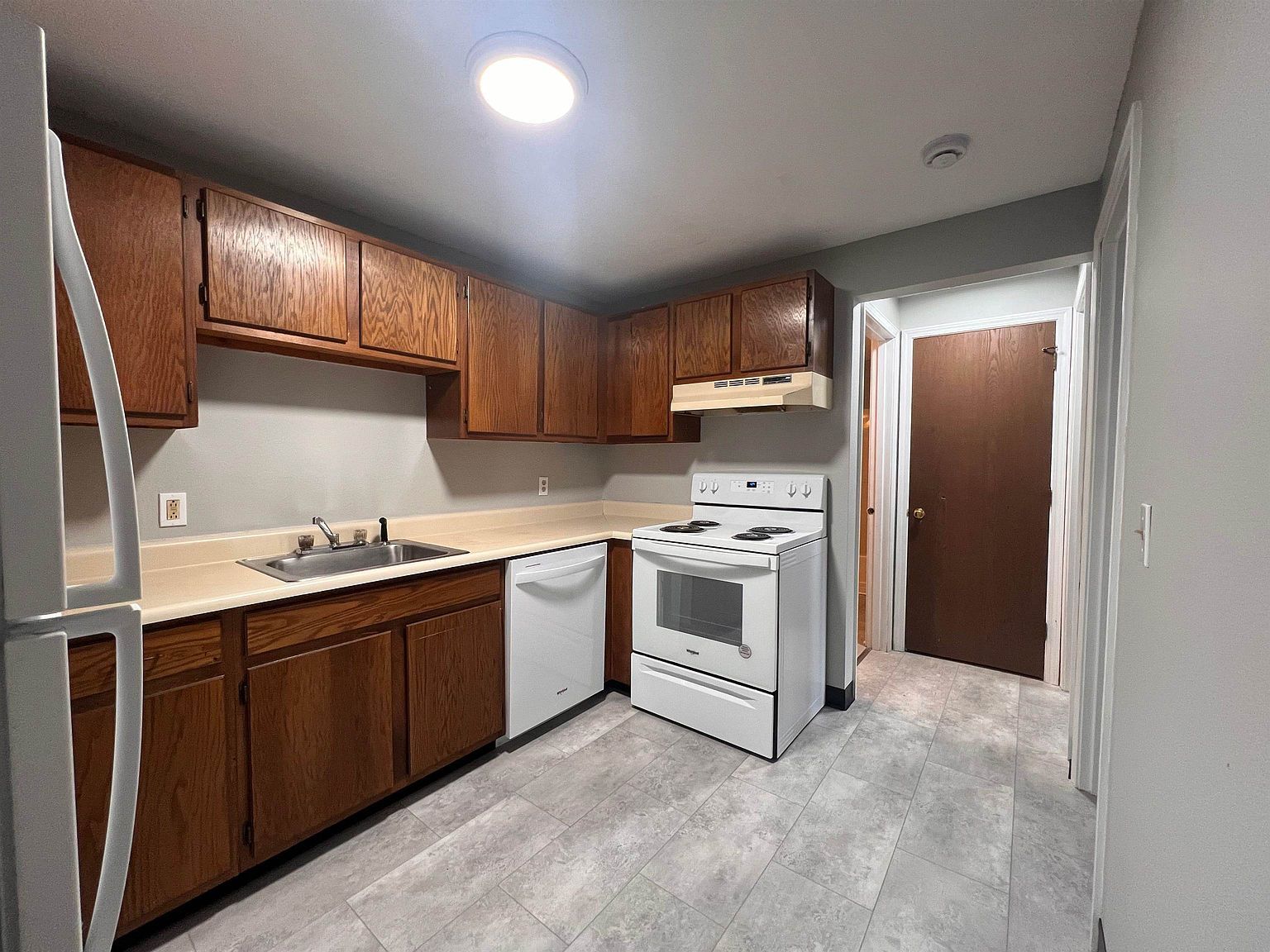 120 Wolf Rd #53 Lebanon, NH 03766 - Thumbnail 5