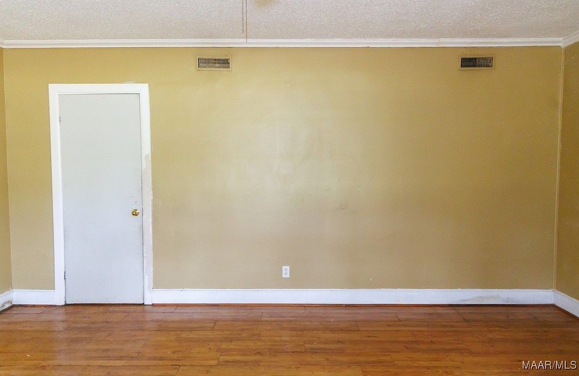 2722 Fairmont Rd Montgomery, AL 36111 - Thumbnail 5