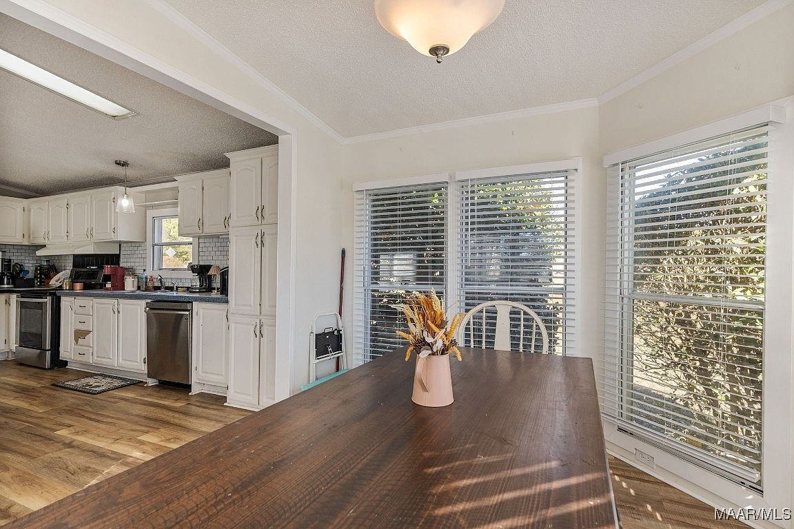 805 County Road 49 Marbury, AL 36051 - Thumbnail 5