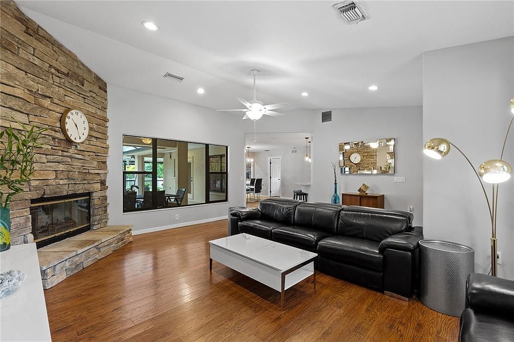 13629 2nd Ave E Bradenton, FL 34212 - Thumbnail 5