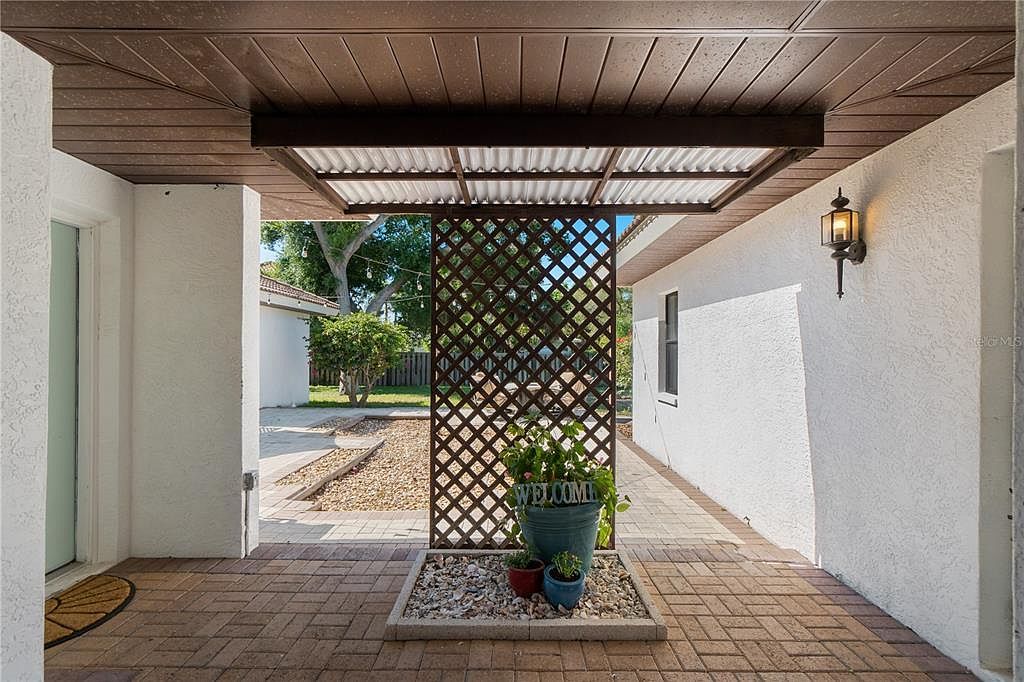 803 Higel Dr Venice, FL 34285 - Thumbnail 5