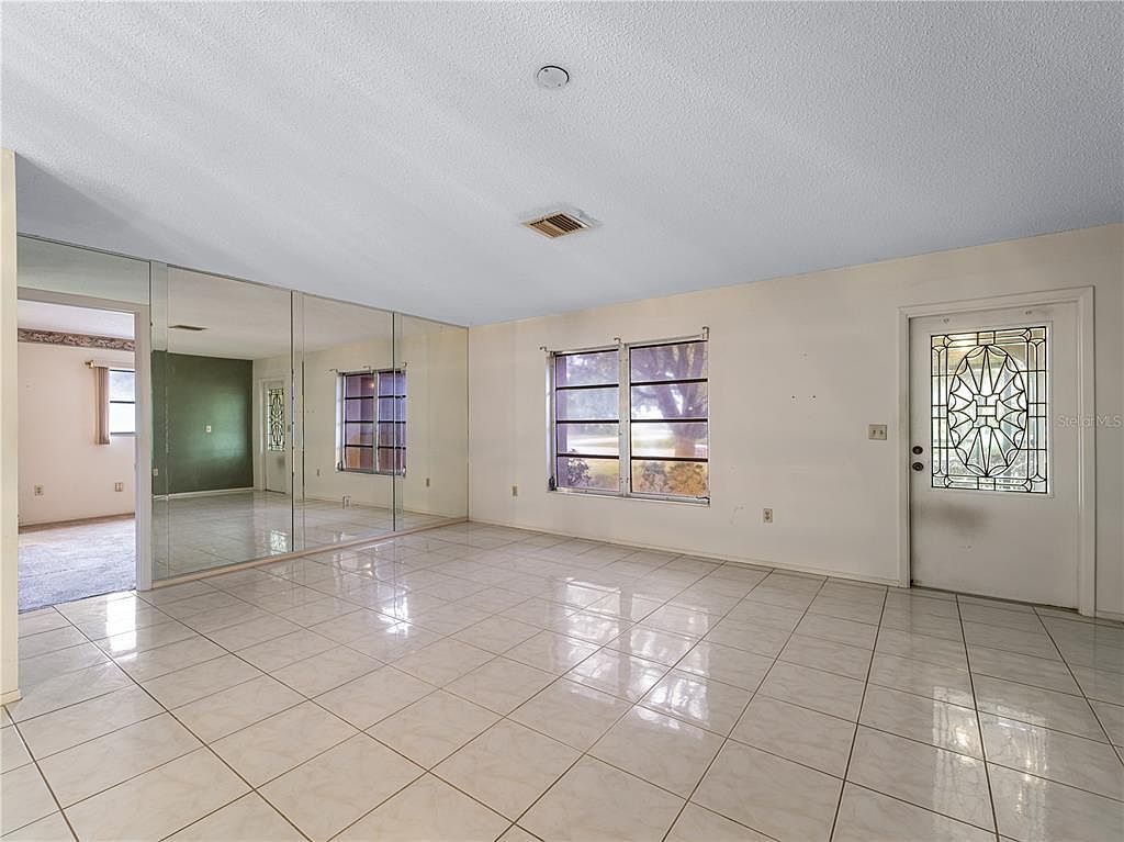 4432 Pompano Rd Venice, FL 34293 - Thumbnail 5