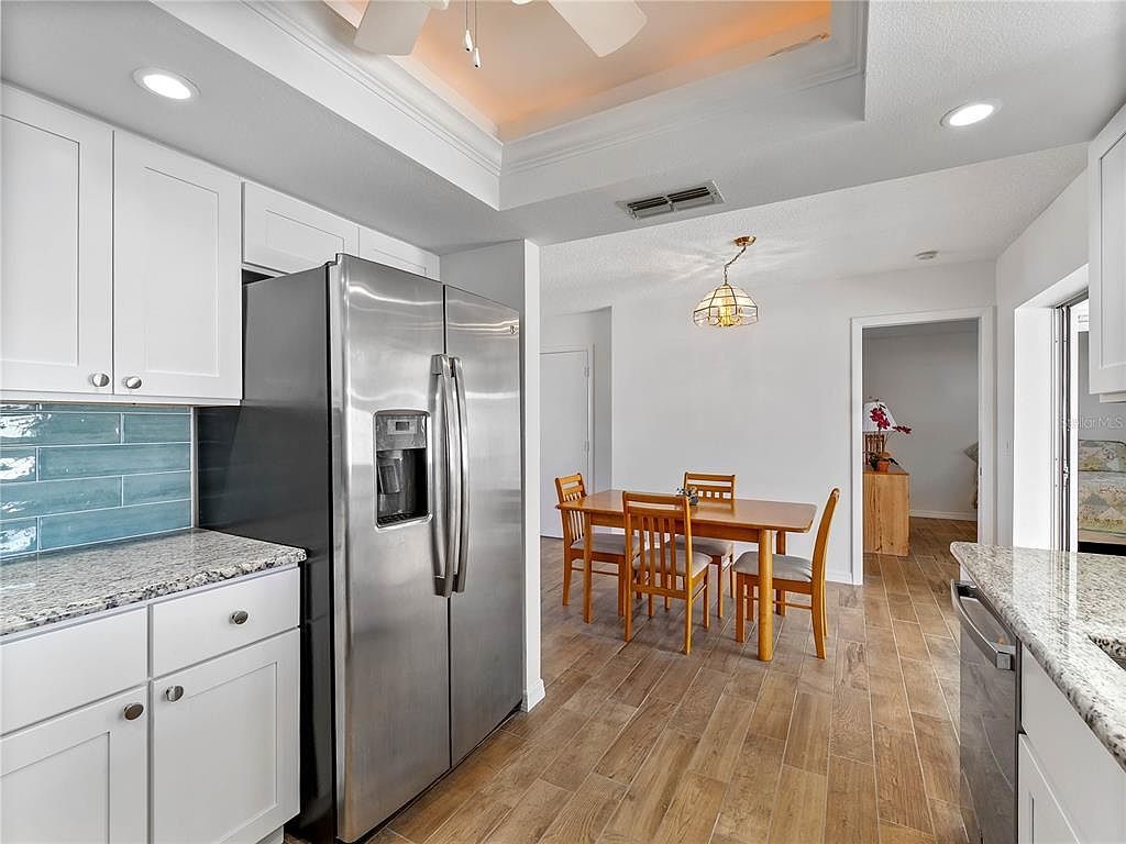 52 Circlewood Dr #A1-2 Venice, FL 34293 - Thumbnail 5