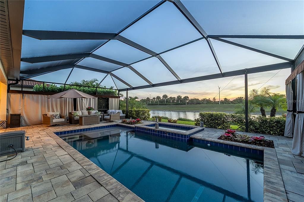 10157 Colubrina Dr Venice, FL 34293 - Thumbnail 5