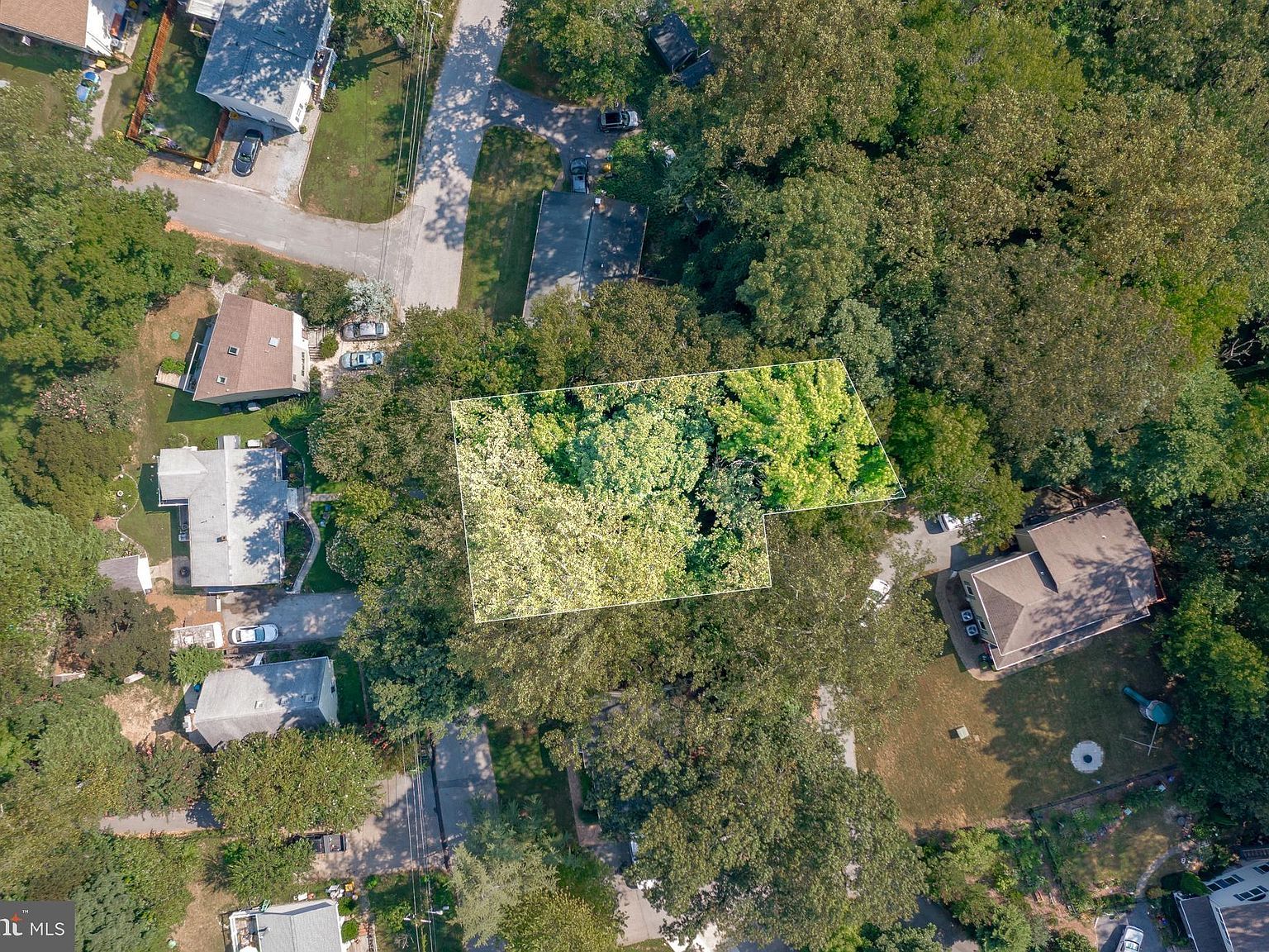 902 Hine Trl Crownsville, MD 21032 - Thumbnail 5