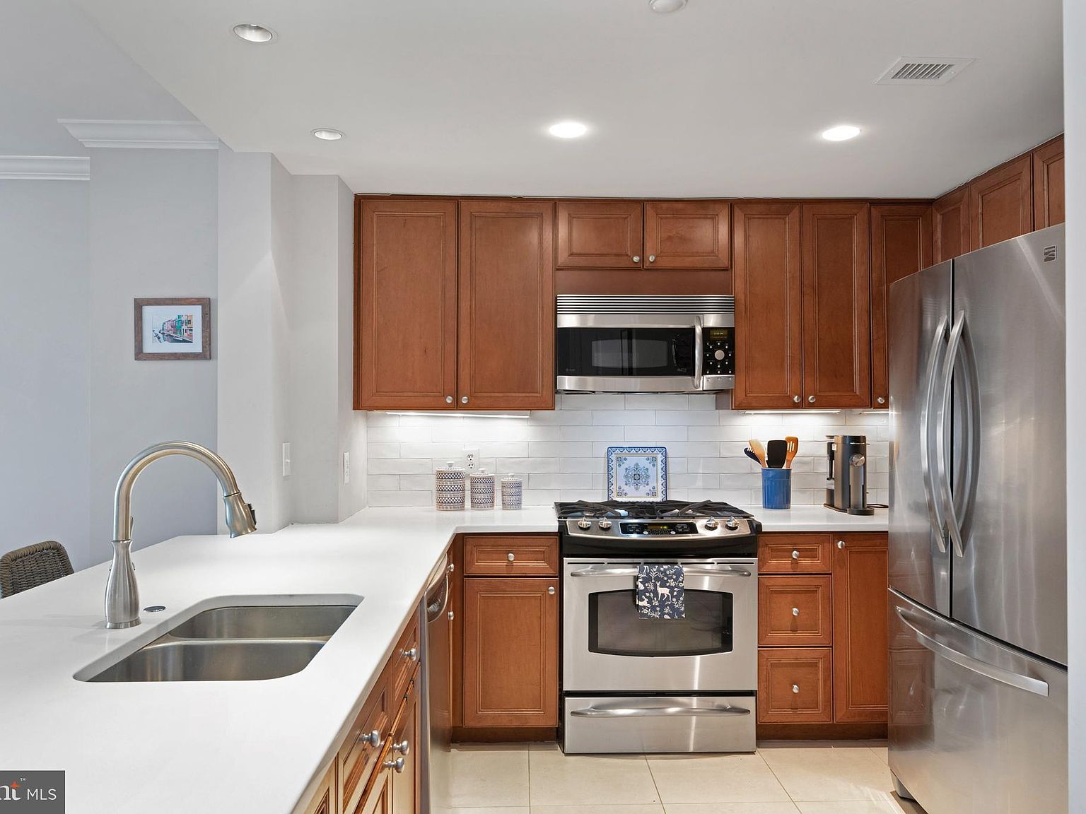 5 Park Pl APT 532 Annapolis, MD 21401 - Thumbnail 5