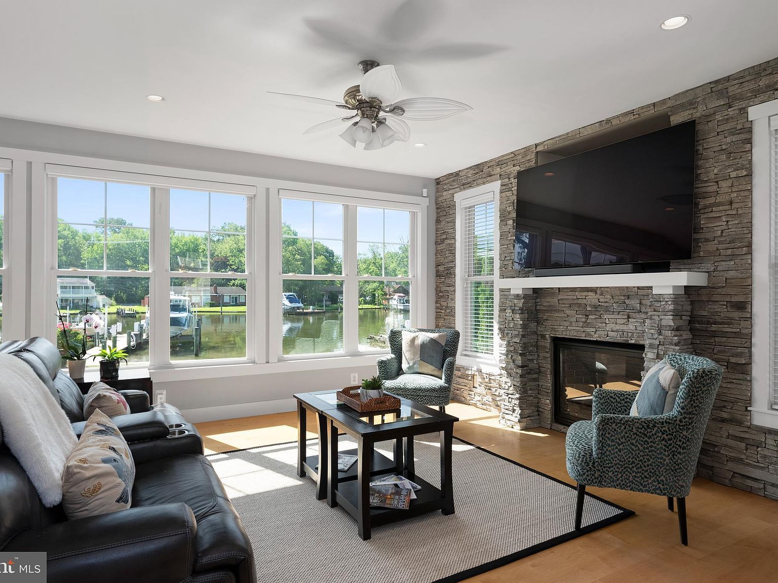 4923 Thomas Dr Shady Side, MD 20764 - Thumbnail 5