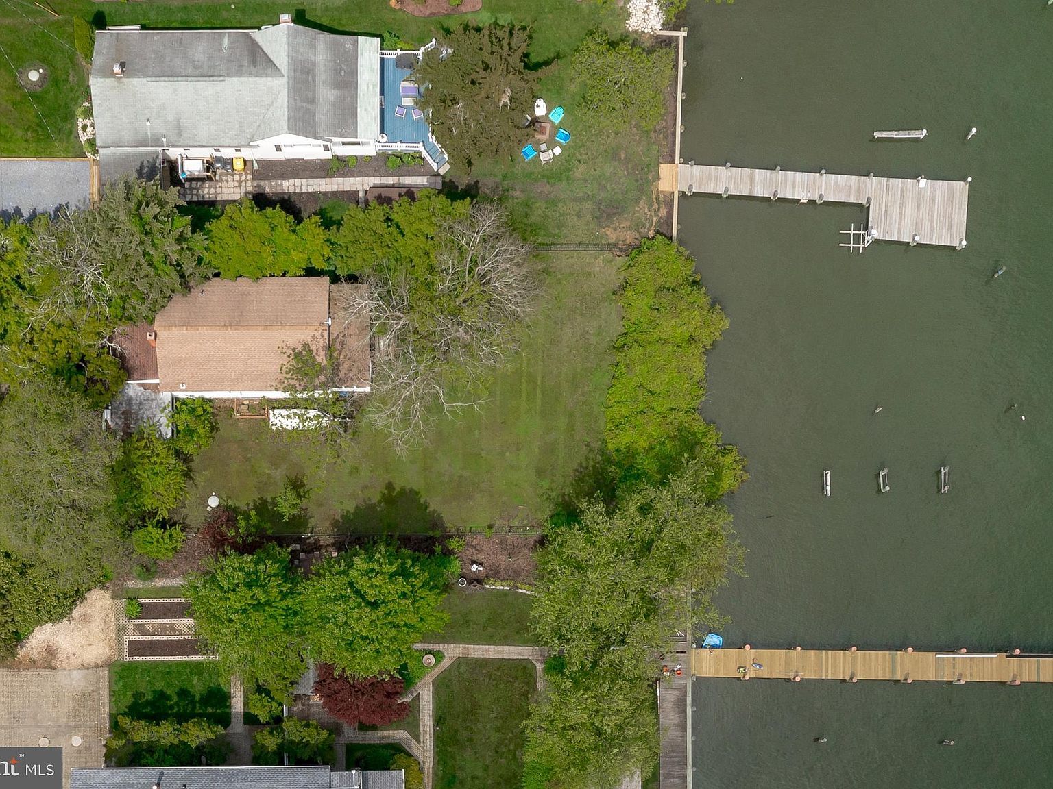 3635 Branhum Rd Edgewater, MD 21037 - Thumbnail 5