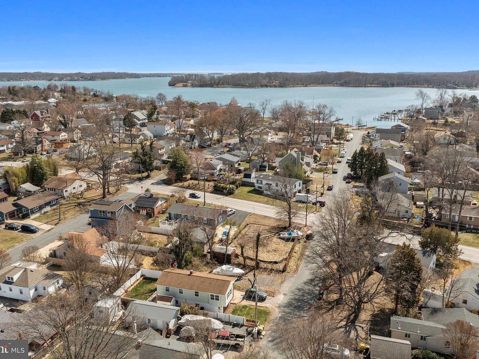 1505 Grange Rd Edgewater, MD 21037 - Thumbnail 5