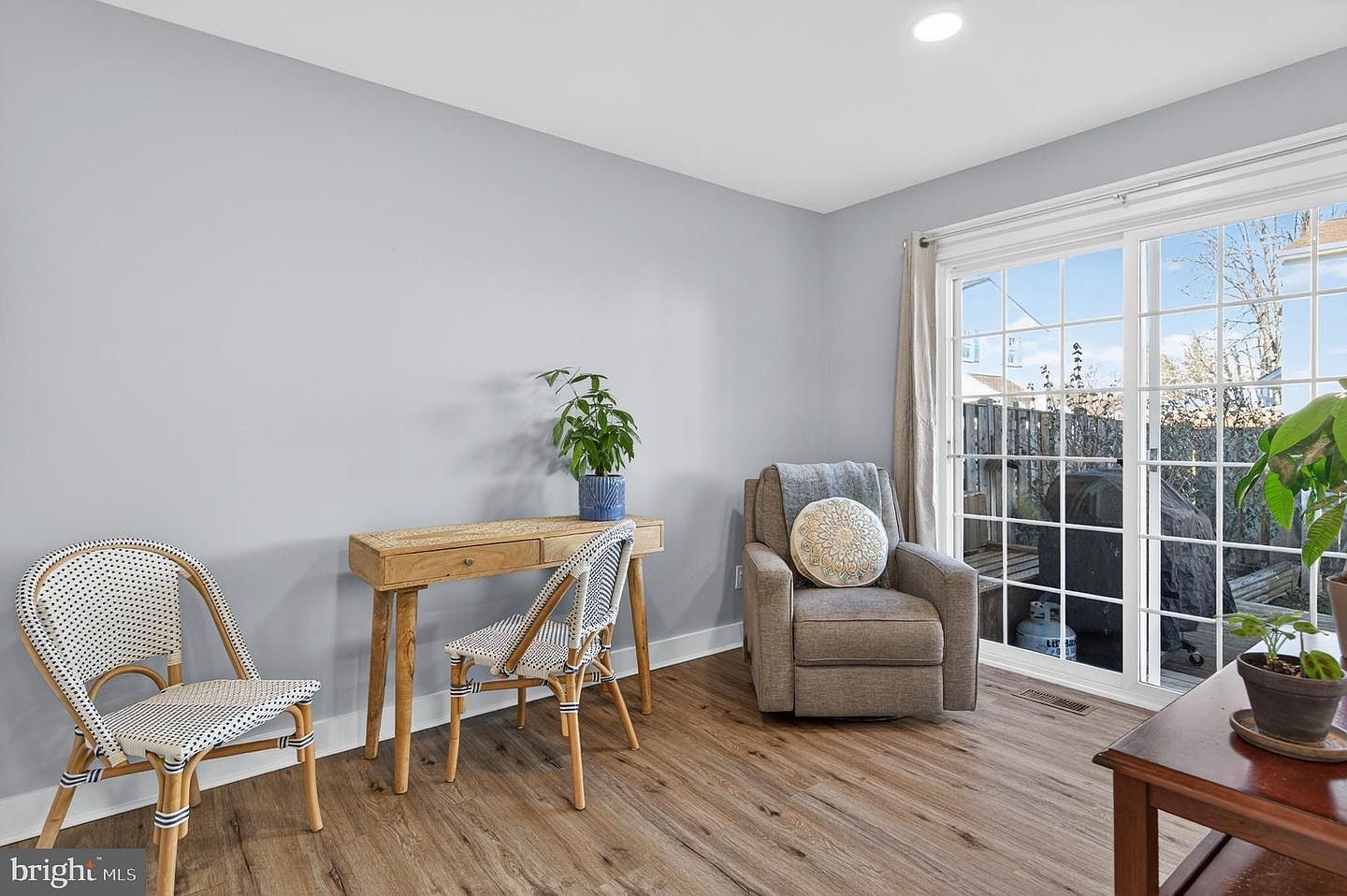 1851 Foxdale Ct Crofton, MD 21114 - Thumbnail 5